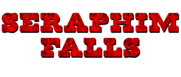 Seraphim Falls