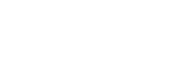 A Tale Dark & Grimm: Limited Series