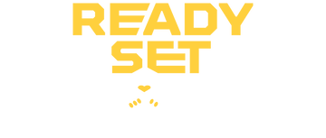 Ready, Set, Love: Season 1