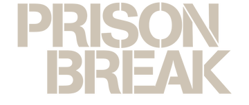 Prison Break: Season 1