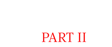 A Quiet Place Part II