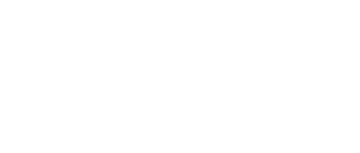 The Cleaning Lady: Temporada 1