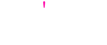 Let's Get Divorced: Season 1