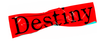 Destiny: Season 1