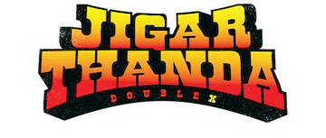 Jigarthanda DoubleX