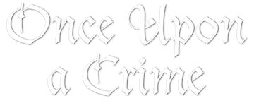 Once Upon a Crime