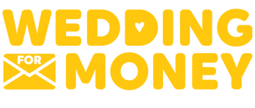 Wedding for Money