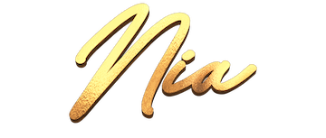 NIA