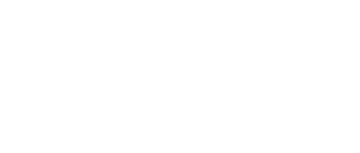 Tsuyukusa