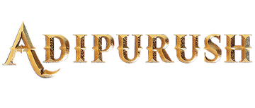 Adipurush