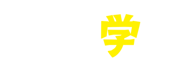 Ninkyo Gakuen