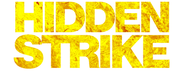 Hidden Strike