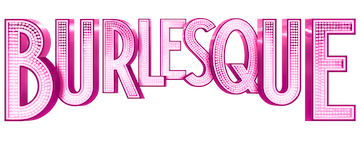 Burlesque