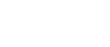 Karol G: Mañana fue muy bonito