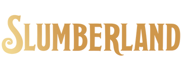 Slumberland