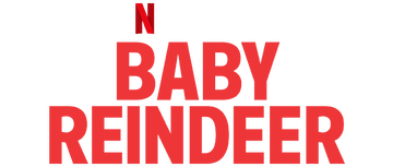 Baby Reindeer: Limited Series