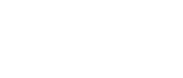 The Cleaning Lady: Temporada 1