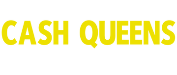 Cash Queens: Season 1