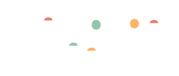 The Wonder Weeks