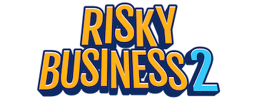 Risky Business 2
