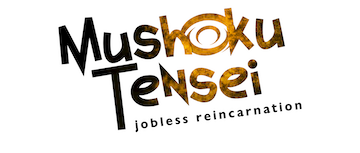 Mushoku Tensei: Jobless Reincarnation: Season 2