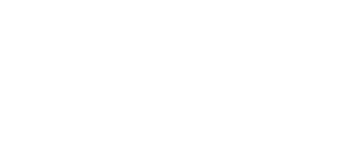 Twenty Five Twenty One: Limited Series