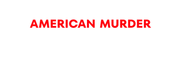 American Murder: Gabby Petito: Season 1