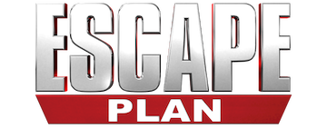 Escape Plan