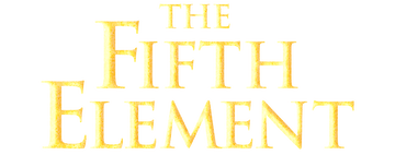 The Fifth Element