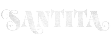 Santita: Season 1