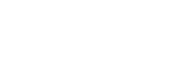 Urgencias existenciales: Miniserie