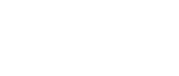 Strong Girl Nam-soon: Limited Series