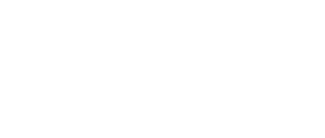 Mar de sangre