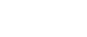 Roppongi Class: Season 1