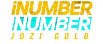 iNumber Number: Jozi Gold