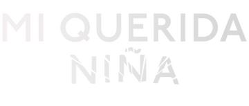 Mi querida niña: Miniserie