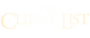The Client List