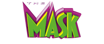 The Mask