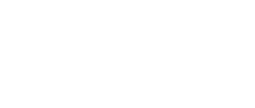 Mr. Robot: Season 1