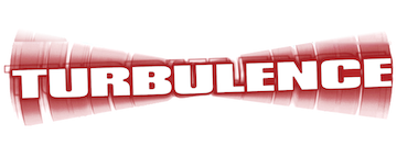 Turbulencia