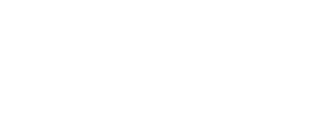 Prayers for the Stolen