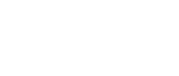 The Hunting Wives: Season 1