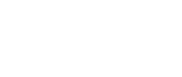 Men of Plastic