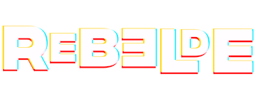Rebelde: Season 2