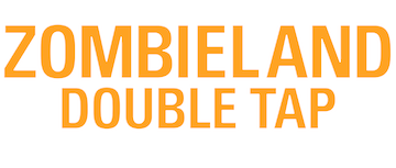 Zombieland: Double Tap