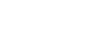 Mrithyunjay​