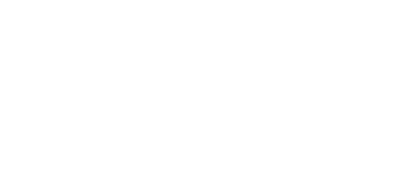 Fin de semana en Croacia