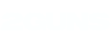 2 Guns