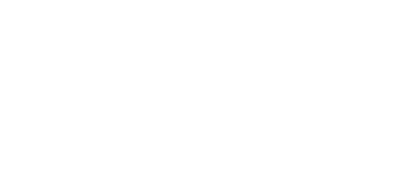 Welcome to Samdal-ri: Limited Series