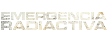 Emergencia radiactiva: Temporada 1
